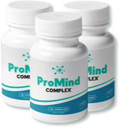 promind3